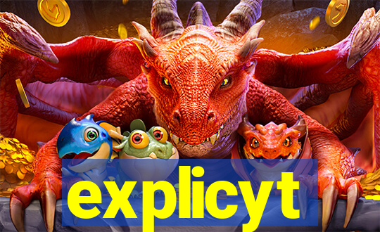 explicyt