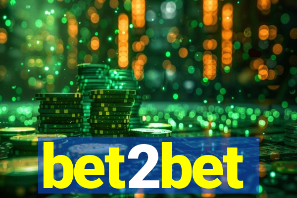 bet2bet