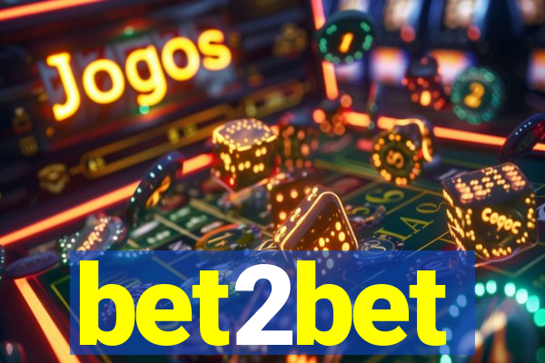 bet2bet