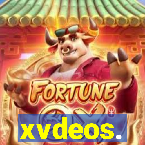 xvdeos.
