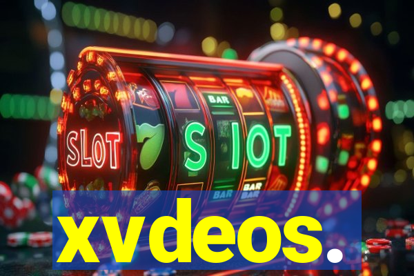 xvdeos.