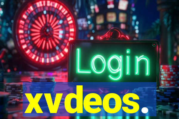 xvdeos.