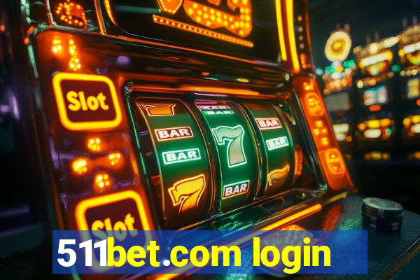 511bet.com login
