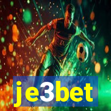 je3bet