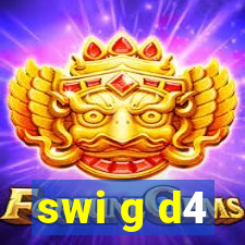 swi g d4