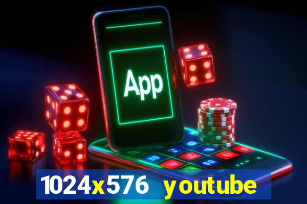 1024x576 youtube banner gaming
