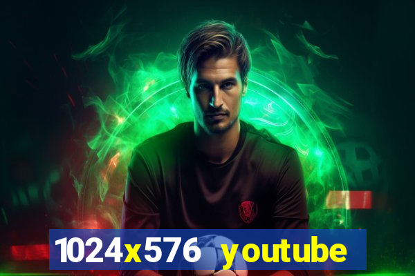 1024x576 youtube banner gaming