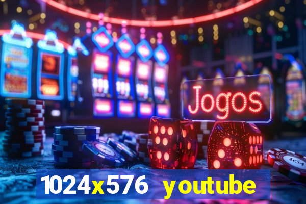 1024x576 youtube banner gaming