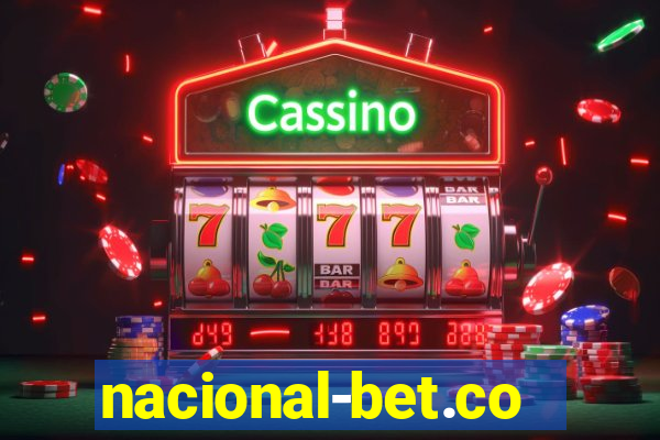 nacional-bet.com