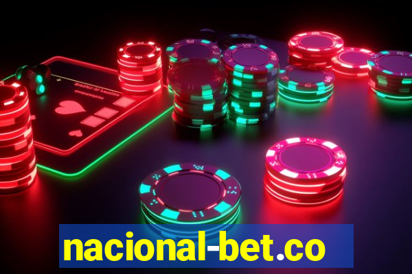 nacional-bet.com