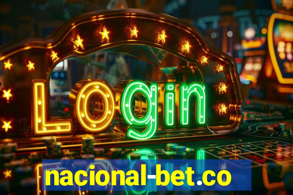 nacional-bet.com