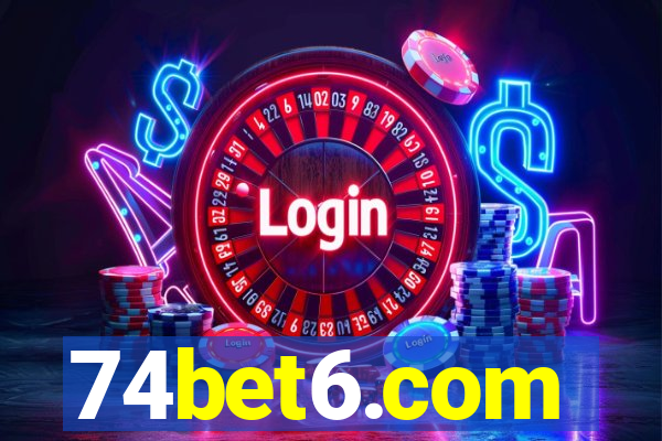 74bet6.com