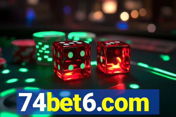 74bet6.com