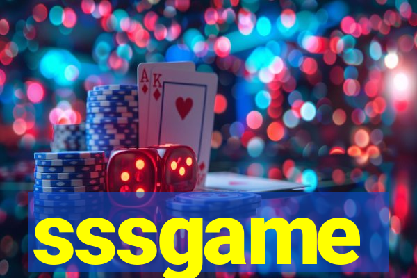 sssgame