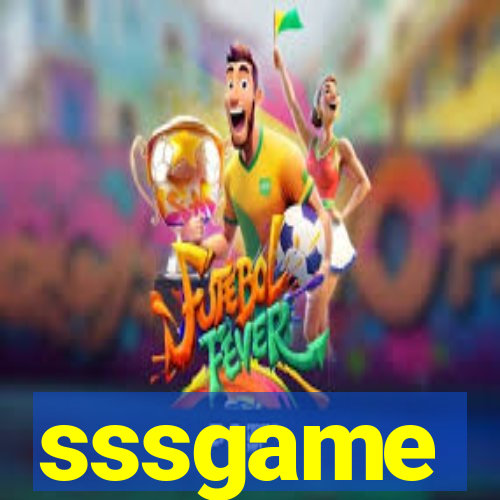 sssgame