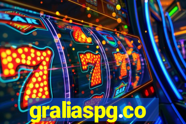 graliaspg.co