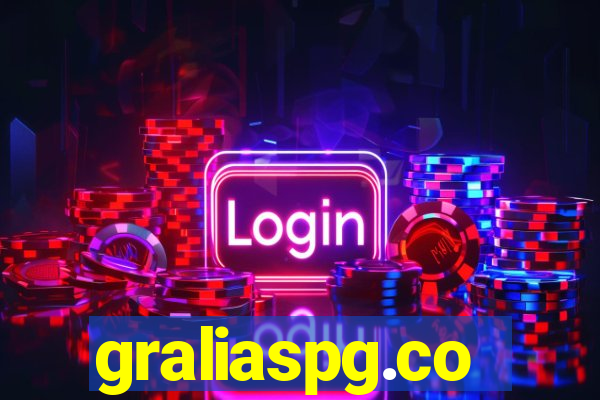 graliaspg.co