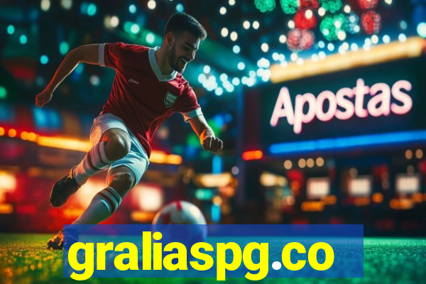 graliaspg.co