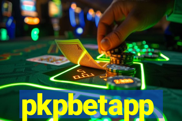 pkpbetapp