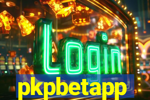 pkpbetapp