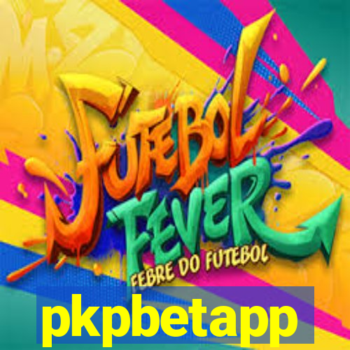 pkpbetapp