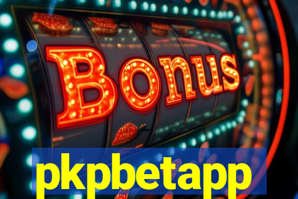 pkpbetapp