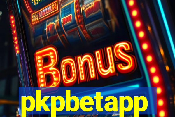pkpbetapp