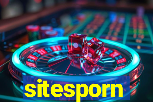 sitesporn