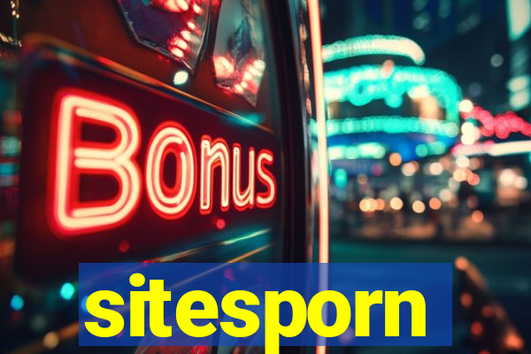 sitesporn
