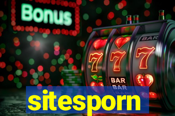 sitesporn