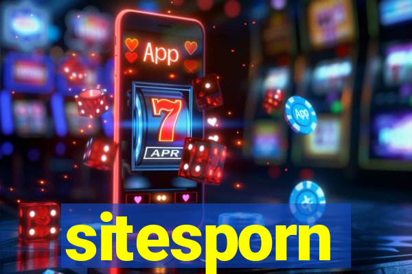 sitesporn