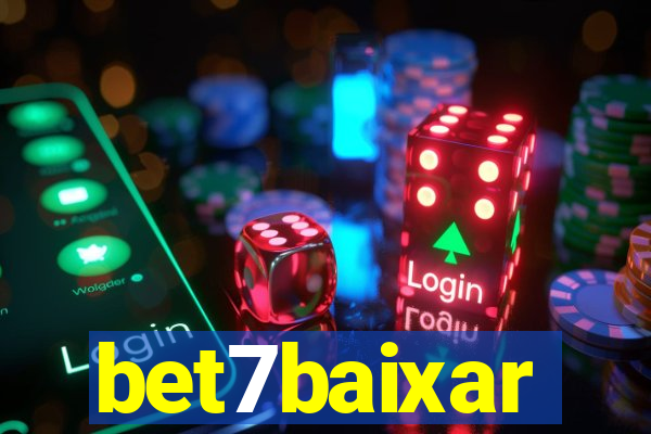 bet7baixar