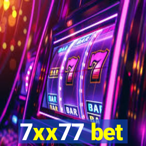 7xx77 bet