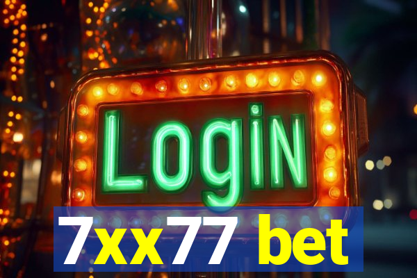 7xx77 bet