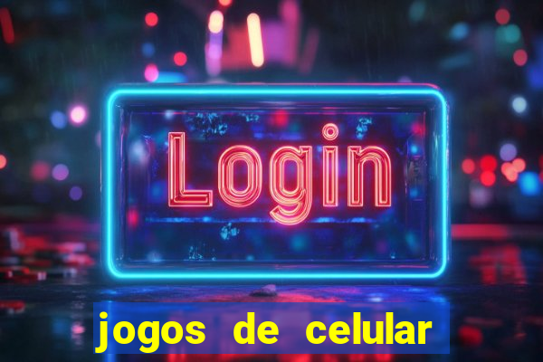 jogos de celular para casal