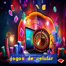 jogos de celular para casal