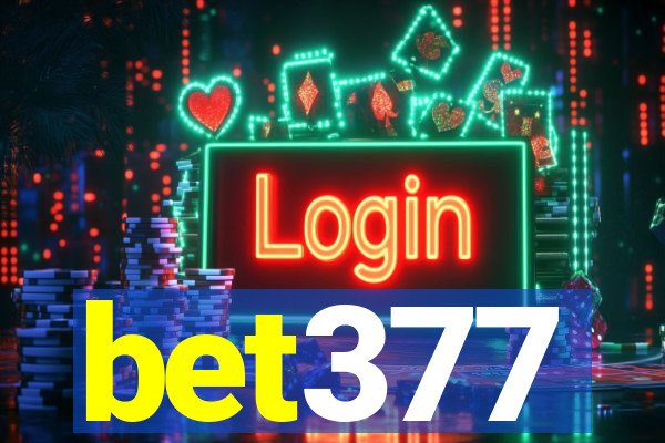 bet377