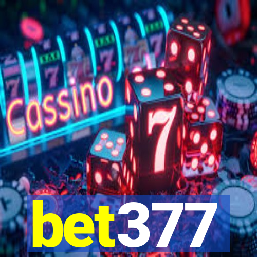 bet377