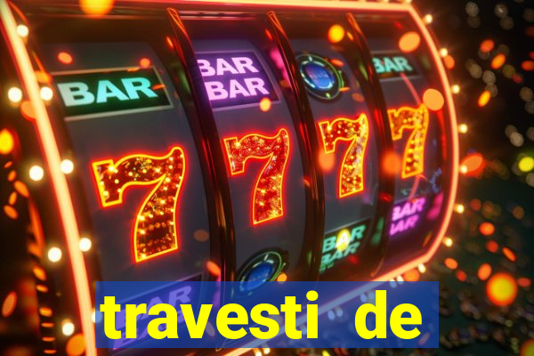 travesti de programa de salvador bahia