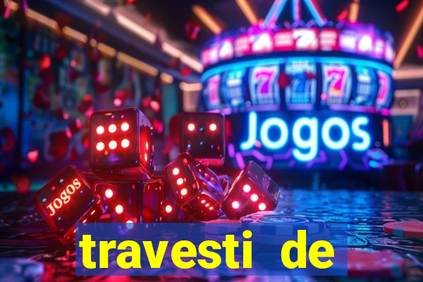 travesti de programa de salvador bahia