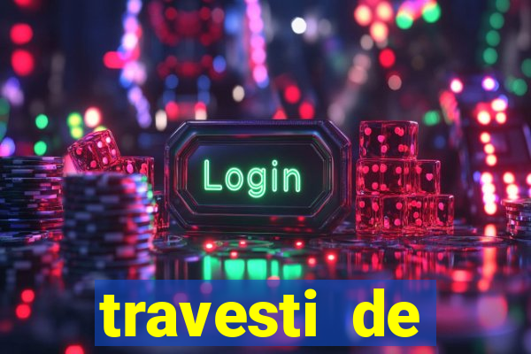 travesti de programa de salvador bahia