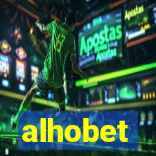 alhobet