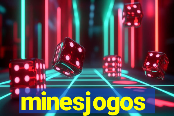 minesjogos