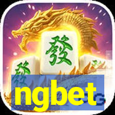 ngbet
