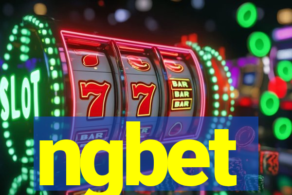 ngbet