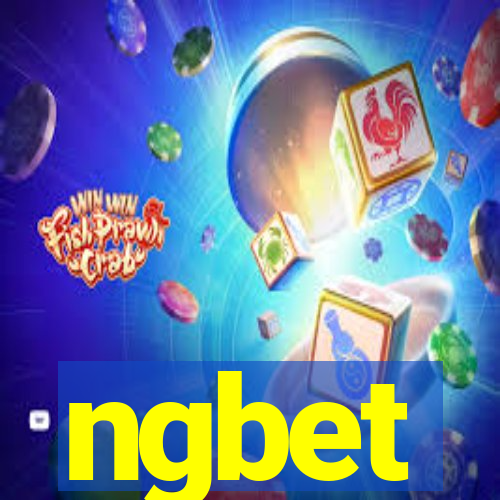 ngbet