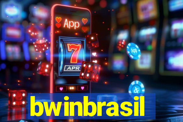 bwinbrasil