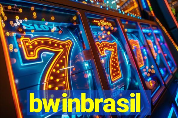 bwinbrasil