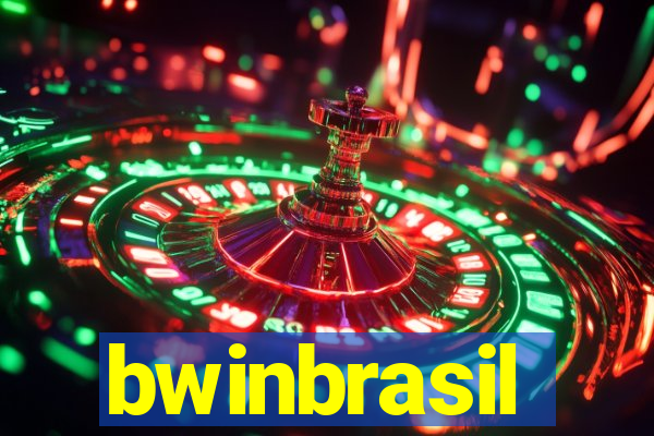 bwinbrasil