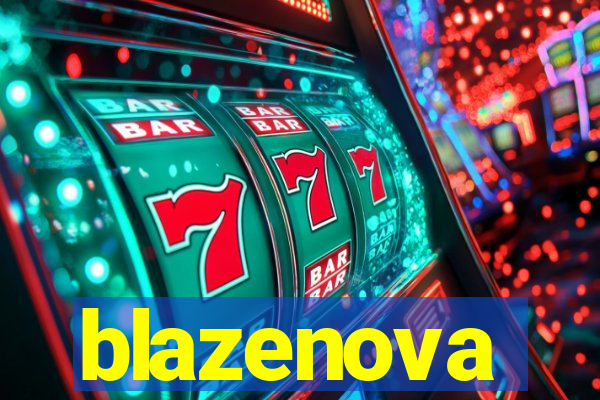 blazenova
